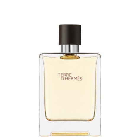 terre d hermes nuovo|terre d&rsquo herm.